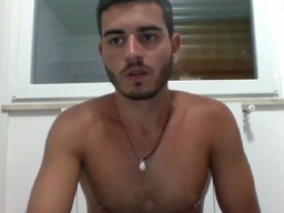 sardosardo92  20-06-2020
