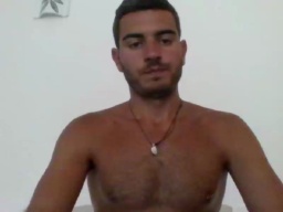 sardosardo92  04-07-2020