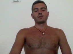 sardosardo92  11-07-2020