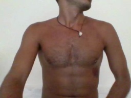 sardosardo92  11-07-2020