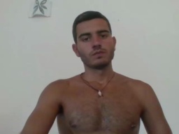 sardosardo92  13-07-2020