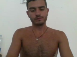 sardosardo92  17-07-2020