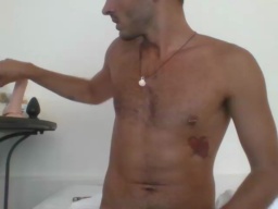 sardosardo92  20-07-2020