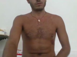 sardosardo92  22-07-2020