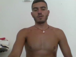 sardosardo92  24-07-2020