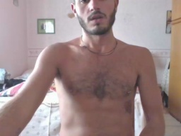 sardosardo92  15-10-2020