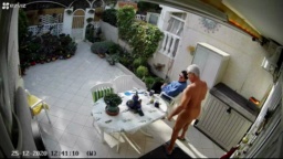 SchagenNH  25-12-2020