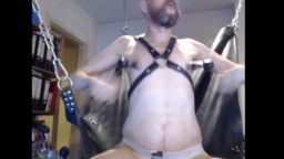 Schweinchen_HAM  30-01-2021