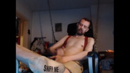 Schweinchen_HAM  14-02-2021