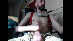 Schweinchen_HAM  19-02-2021