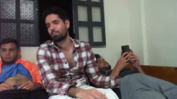 Sebhastian  19-09-2020