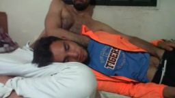 Sebhastian  19-09-2020