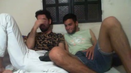 Sebhastian  20-09-2020