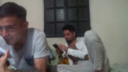 Sebhastian  24-09-2020