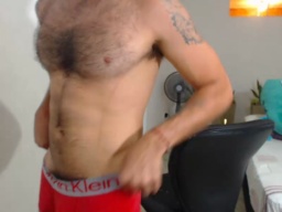 sexycutehairy  01-09-2020