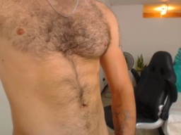 sexycutehairy  07-09-2020