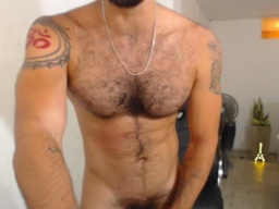 sexycutehairy  08-09-2020