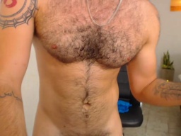 sexycutehairy  08-09-2020