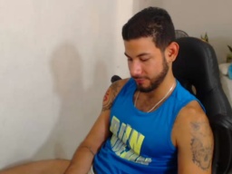sexycutehairy  08-09-2020