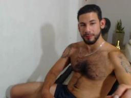 sexycutehairy  10-09-2020