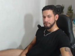 sexycutehairy  30-09-2020