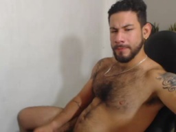 sexycutehairy  30-09-2020