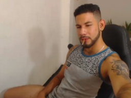 sexycutehairy  03-10-2020
