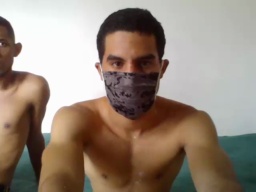 sexycutehairy  03-10-2020