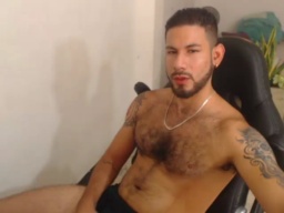 sexycutehairy  05-10-2020