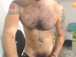 sexycutehairy  07-10-2020
