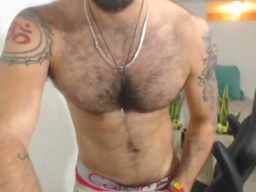 sexycutehairy  14-10-2020