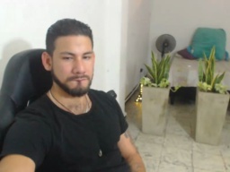 sexycutehairy  14-10-2020