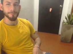 sexycutehairy  25-12-2020