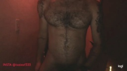 sexycutehairy  18-01-2021