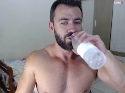 sexyflightz  25-08-2020