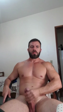 sexyflightz  02-09-2020