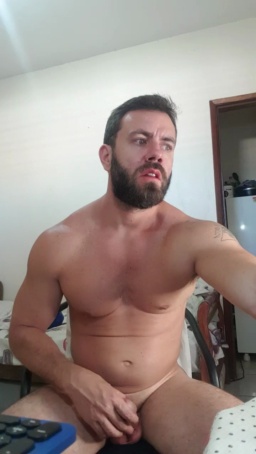 sexyflightz  02-09-2020