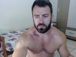 sexyflightz  06-09-2020