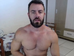 sexyflightz  06-09-2020