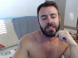 sexyflightz  13-09-2020