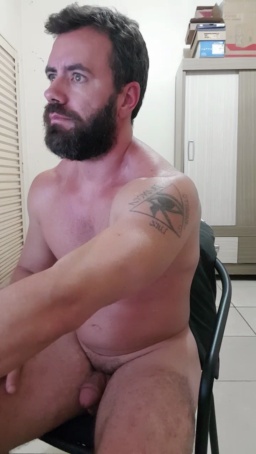 sexyflightz  26-09-2020