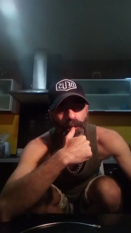Slavomir78  08-12-2020