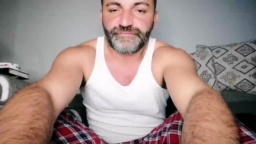 Slavomir78  11-12-2020