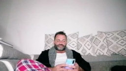 Slavomir78  11-12-2020