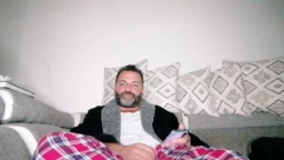 Slavomir78  11-12-2020