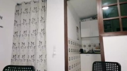 Slavomir78  12-12-2020