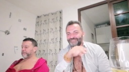Slavomir78  12-12-2020