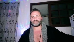 Slavomir78  14-12-2020