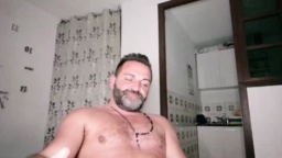 Slavomir78  15-12-2020