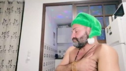Slavomir78  18-12-2020